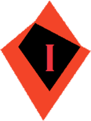 INFLIV logo