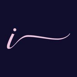InfluenceHer logo