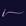 InfluenceHer logo