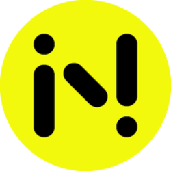 Influpia logo