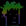 infopunks logo