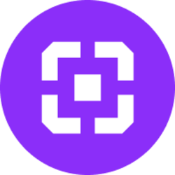 INI logo