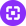 INI logo