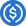 Initia Bridged USDC (Initia) logo