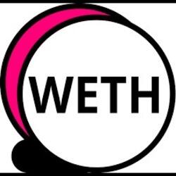 Ink Bridged WETH (Ink) logo