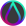 Ink Fantom logo
