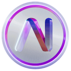 InoAi logo