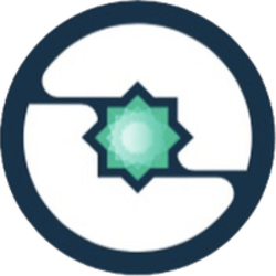 insights-network logo