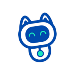 Inspira logo