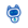 Inspira logo