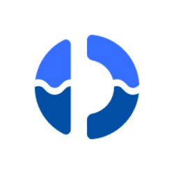 Fluid logo