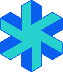 InsureDAO logo