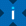Intel xStock logo