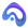 IntelliQuant logo