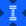 International Business Machines xStock logo
