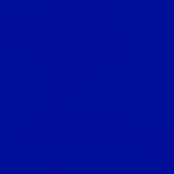 International Klein Blue logo