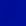 International Klein Blue logo