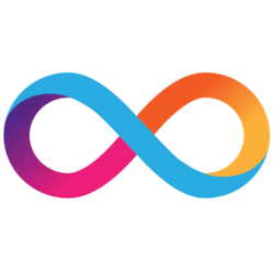 internet-computer logo