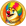 Internet Doge logo