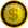 Internet Money (BSC) logo