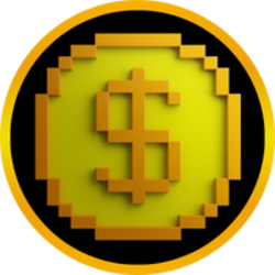 Internet Money (ETH) logo
