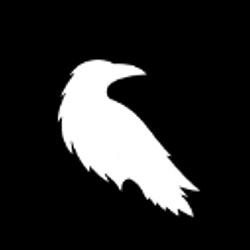 Internet2 Fund logo
