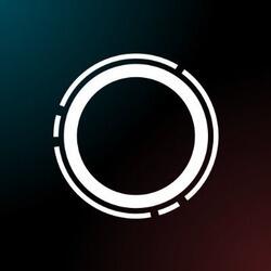 Intuition logo