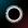 Intuition logo