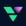 Invariant logo