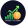 INVEST TO EARN logo