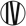 INVI logo