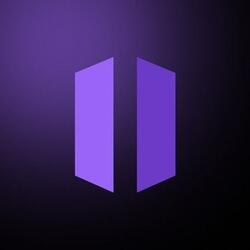 Invinos logo