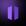 Invinos logo
