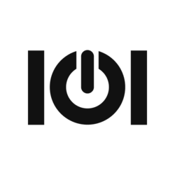 IOI Token logo