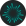 Iota Velocimeter logo