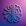 IoTAI logo