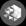 IoTeX logo