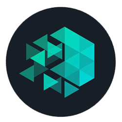 IoTeX logo