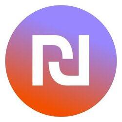 IP Tokens of IPNFT #129 logo