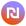 IP Tokens of IPNFT #129 logo
