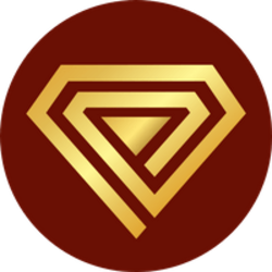 IRON Titanium logo