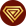 IRON Titanium logo