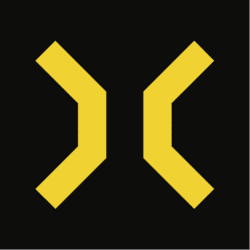 Ironclad Token logo