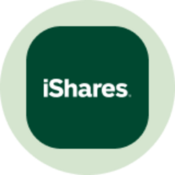 iShares Core US Aggregate Bond ETF (Ondo Tokenized ETF) logo