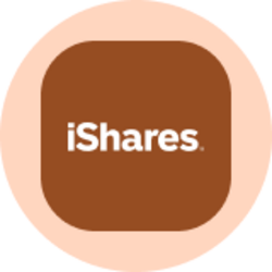 iShares Silver Trust (Ondo Tokenized Stock) logo