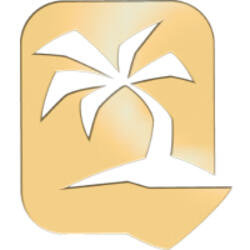 ISLAND Token logo