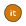 It Coin logo