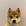 It's just a Dog logo
