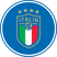 Italian National Football Team Fan Token logo