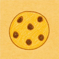 ItForTheBiscuit logo